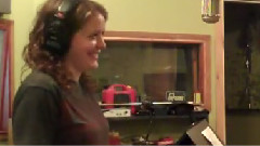 In The Studio 1
