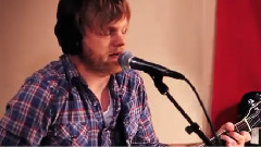 Crazy People KEXP