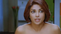 影视原声 - Pyaar Impossible