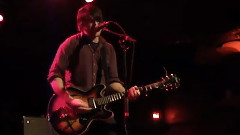 The Showbox Market