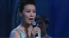 梅娘曲
