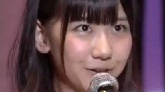 AKBとxx EP12 中文字幕