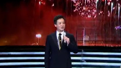 阳光路上