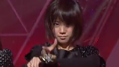 舞蹈Battle