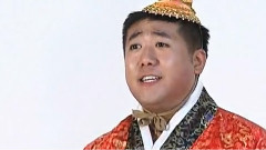 娘子