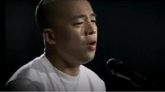 忆江南