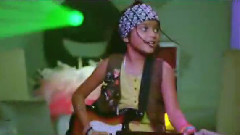 影视原声 - 电影