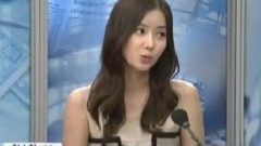 So Hyang