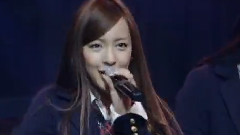 大声ダイヤモンド 中日字幕 AX