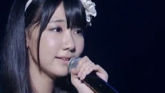夜风の仕业 AX