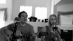 Julia Sheer - Need You Now