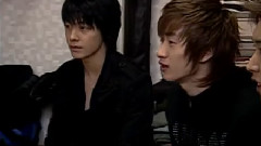 MBC