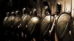 Armored Bards