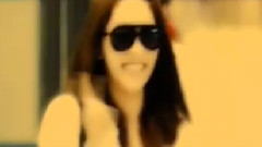 TaeNy Airport Compilation