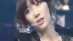 Don't Wanna Say Good Taeny