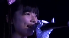 柠檬の年顷