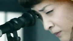 影视原声 - 片头配乐