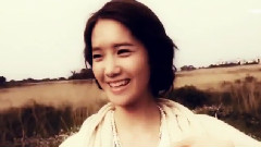 Sunflower YoonYul