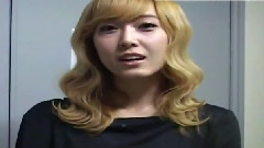 KBS2