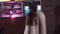 Jessica
