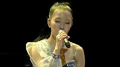 Someone Like You