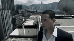底线
