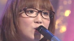 シンデレラ