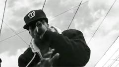 Dub Show