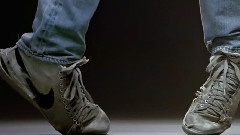 影视原声 - A Ball Of Fire