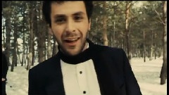 Tovli Mosula