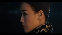 <情迷>
