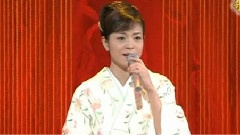 ひとり日本海