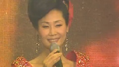 喜洋洋