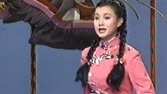 马桑树搭灯台