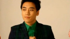2011乐天广告