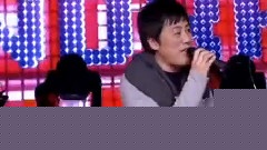 没关系
