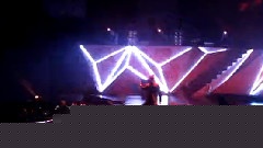Heartbeat