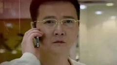 影视原声 - 电视剧