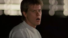 影视原声 - A Ball Of Fire