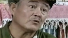 影视原声 - 电视剧