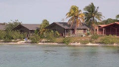 Cayo Largo