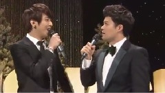 KBS2