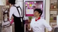 影视原声 - 韩剧