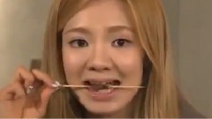 JTBC