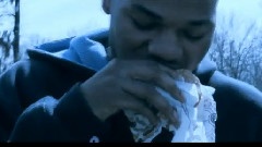 Stay Eating