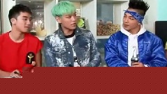 MBC Section TV