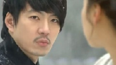 影视原声 - <发酵家族>