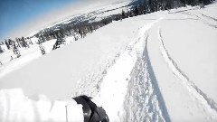 Usc Ski And Snowboard