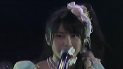 キャンディー