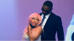 I Want Starships Wild Ones Wet Shock